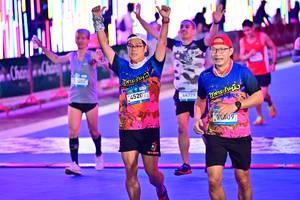 BIB: 
                            <button type="button" onclick="openModal(23458372)" class="btn btn-primary btn-sm float-right btn-popup" data-toggle="modal" data-target=".modal-high-quality">
                        <i class="fas fa-shopping-cart"></i> Add to Cart
                    </button>
                                            <button type="button" onclick="isThisMe(23458372, true)" class="btn btn-success btn-sm float-right btn-popup btn-isme hidden" data-toggle="tooltip" data-placement="bottom" title="นี่คือรูปของคุณใช่ไหม คลิกที่นี่เพื่อเอาเข้าอัลบั้ม">
                        <i class="fas fa-plus"></i> Add to album
                    </button>
                    <button type="button" onclick="isThisMe(23458372, false)" class="btn btn-warning btn-sm float-right btn-popup btn-isnotme hidden">
                        <i class="fas fa-ban"></i> Remove from album
                    </button>